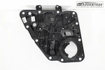 2011-2018 Porsche Cayenne Rear Left Side Door Window Regulator Carrier Oem. Fixed Price $149.99.
