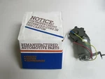 Arc Power Window Motor Remanufactured (15-139). Fixed Price $27.99.