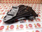 2011-2015 Chevrolet Camaro Left Side Window Motor 22777284 Oem. Fixed Price $59.99.