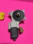 07 08 09 10 11 12 Gmc Acadia Passenger Right Rear Window Motor Oem 2480-41 S5. Fixed Price $34.95.