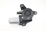 2018 - 2026 Jeep Wrangler Front Right Side Door Window Glass Regulator Motor Oem. Fixed Price $47.72.