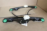 51332990386 Window Lifter New Genuine Bmw Part. Fixed Price $143.53.