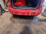 2010 Chevrolet Hhr Used Left Rear Electric Window Regulator 135-00101L. Fixed Price $80.70.
