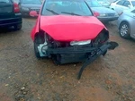 Passenger Front Window Regulator Vin K 8TH Digit Fits 06-09 Golf Gti 133409. Fixed Price $83.99.