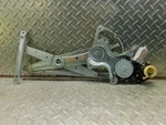 07 08 09 10 11 Toyota Camry Left Driver Front Window Regulator. Fixed Price $35.95.