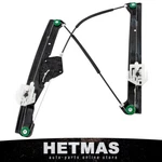 Front Left Power Window Regulator Driver Side For Bmw 320I 328I 335I 340I 12-18. Fixed Price $76.28.