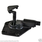 Oem New 1997-2017 Ford Expedition Navigator Rear Rh Side Vent Window Actuator. Fixed Price $53.06.