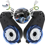 24V MOTOR-50000RPM For Power WHEELS,RS555 High-speed Steel Gears Gearbox. Fixed Price $52.53.