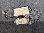 2003-2010 Volkswagen Beetle Convertible Lh Driver Window Motor 1Y1959801 Oem. Fixed Price $89.99.