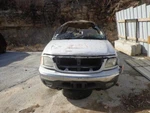 Driver Rear Window Regulator Crew Cab Door Fits 01 Ford F150 Pickup 470632. Fixed Price $121.03.