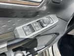 Front Door Switch Driver's Window Fits 20-25 Escape 104891120. Fixed Price $65.71.