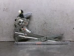 14 - 21 Mitsubishi Outlander Left Driver Front Electric Door Window Regulator. Fixed Price $69.95.