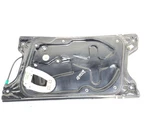 2006 2013 Rover Sport Oem Left Front Window Regulator D2R5A994730. Fixed Price $47.25.