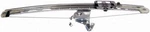Dorman 749-003 Power Window Regulator Fits Mercedes-benz Models. Fixed Price $69.81.
