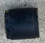 Ford Thunderbird Rear Front Power Window Motor Coupler 1958-1964 58-64 Oem. Fixed Price $35.00.