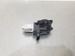 2023 Hyundai Tucson Power Window Motor Front Right Passenger. Fixed Price $104.13.