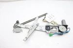 Passenger Front Regulator Electric Windows Fits 03-08 Forester 63390. Fixed Price $97.60.