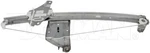 Dorman 749-716 Window Regulator Front Left Fits Toyota Avalon 69802AC010. Fixed Price $110.09.