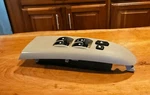 Power Window Switch Sedona 2006 2008 Kia Left Driver Side Front Door Master Trim. Fixed Price $59.99.