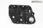 2020-25 Kia Soul Front Left Driver Door Window Regulator & Carrier Plate Oem. Fixed Price $94.37.