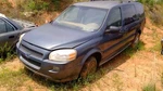Rear Wiper Motor SV6 Fits 05-09 Montana 237139. Fixed Price $71.99.