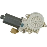1 Cardone 42-30030 Power Window Motor. Fixed Price $120.27.