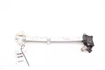2018-2026 Honda Odyssey Touring Front Right Side Door Window Regulator W/ Motor. Fixed Price $87.68.