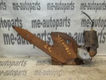 71-76 Cadillac Deville Fleetwood Left Driver Rear Door Window Regulator Motor. Fixed Price $104.93.