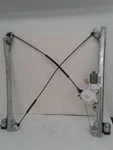 Passenger Front Window Regulator Electric Fits 07-14 Sierra 2500 Pickup 80979. Fixed Price $97.49.