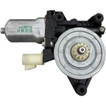 Power Window Motor Cardone 42-1028 Reman Fits 2006-2011 Chevrolet Hhr. Fixed Price $38.00.