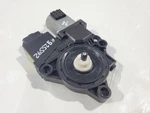 2020 2021 2022 Kia Telluride Oem Right Rear Power Window Motor 83460S9010. Fixed Price $44.00.