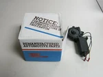 Arc Power Window Motor Remanufactured (15-623). Fixed Price $27.99.