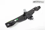 2021-2026 Buick Envision Rear Right Door Window Glass Regulator W/ Motor Oem. Fixed Price $114.99.