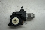 2019-2021 Genesis G70 Oem Right Front Door Window Motor 82460-G9200. Fixed Price $56.25.