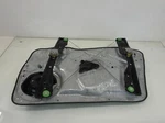09-17 Volkswagen Tiguan Left Front Driver Door Window Glass Regulator 5N1837729C. Fixed Price $144.99.