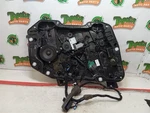 Driver Left Front Window Regulator Fits 19-21 Bmw 330I 3623478. Fixed Price $206.69.