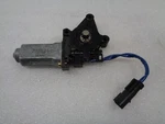 2000 Dodge Ram 1500 Van Front Left Driver Side Power Window Motor Oem AK2411232. Fixed Price $68.00.