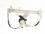 2003-2007 Honda Accord Front Driver Door Power Window Regulator Aftermarket. Fixed Price $79.80.