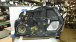 Passenger Right Front Window Regulator Electric Fits 11-14 Mazda 314201. Fixed Price $50.00.
