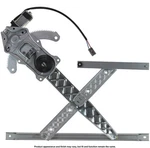 Cardone 82-3023AR New Power Window Motor And Regulator Assembly-ipd. Fixed Price $314.80.