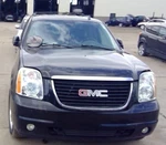 2007-2014 Gmc Sierra 2500 Driver Front Window Regulator W/motor Oe. Fixed Price $59.99.