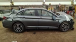 Passenger Right Rear Window Regulator Fits 19-25 Jetta 7104353. Fixed Price $141.89.