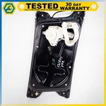 10-14 Land Rover L319 L320 LR4 Front Right Side Window Regulator Motor Oem. Fixed Price $51.67.