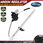 Power Window Regulator With Motor For Mazda CX-5 CX5 2013-2016 Rear Rh Passenger. Fixed Price $65.39.
