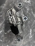 85130-47031 Toyota Motor Assy, Rear Wiper 8513047031, New Genuine Oem Part. Fixed Price $115.00.