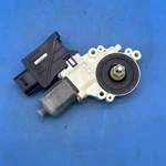 2007-2013 Lincoln Navigator Front Right Window Motor 3017297. Fixed Price $39.99.