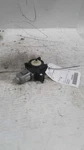 Driver Left Front Window Regulator Fits 18-23 Stinger 542363. Fixed Price $110.23.
