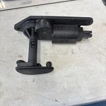 Dorman 948-101 Power Vent Window Motor Right. Fixed Price $79.99.