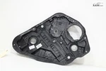 2020-2023 Hyundai Sonata Rear Left Side Door Window Regulator W/ Carrier Oem. Fixed Price $155.99.
