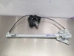 25 Toyota Tacoma SR5 Door Window Regulator Front Right Passenger 85710AK020. Fixed Price $125.00.